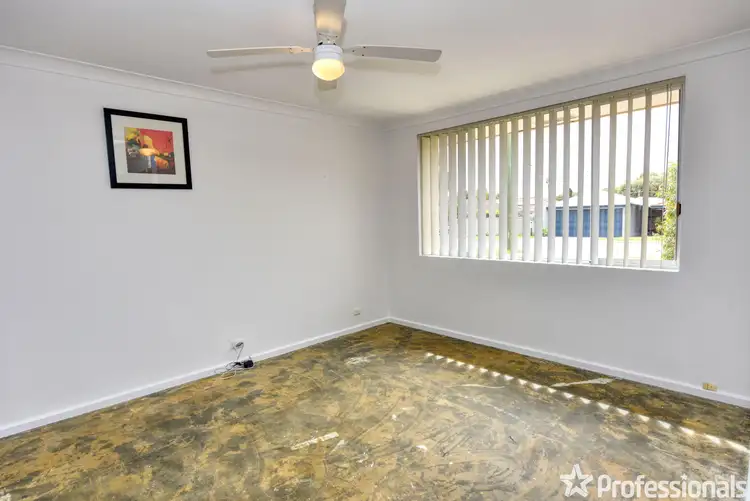 Third view of Homely house listing, 12 Marley Way, Warnbro WA 6169