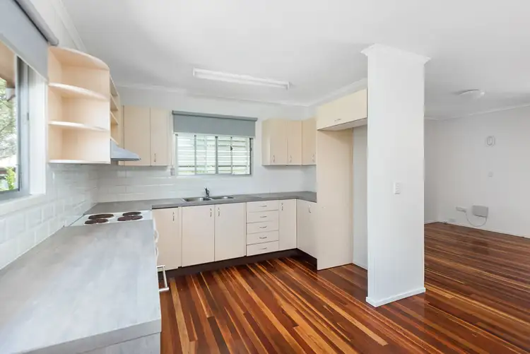 Fourth view of Homely house listing, 16 Oak Street, Bundamba QLD 4304