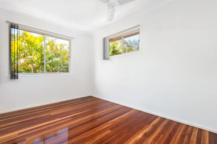 Fifth view of Homely house listing, 16 Oak Street, Bundamba QLD 4304