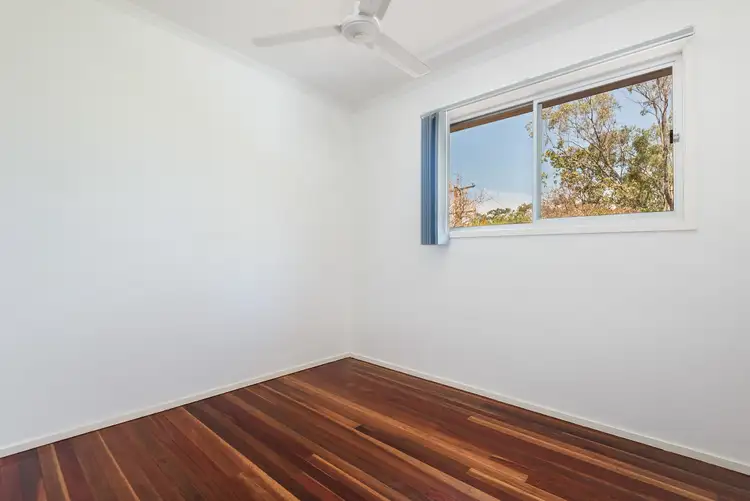 Sixth view of Homely house listing, 16 Oak Street, Bundamba QLD 4304