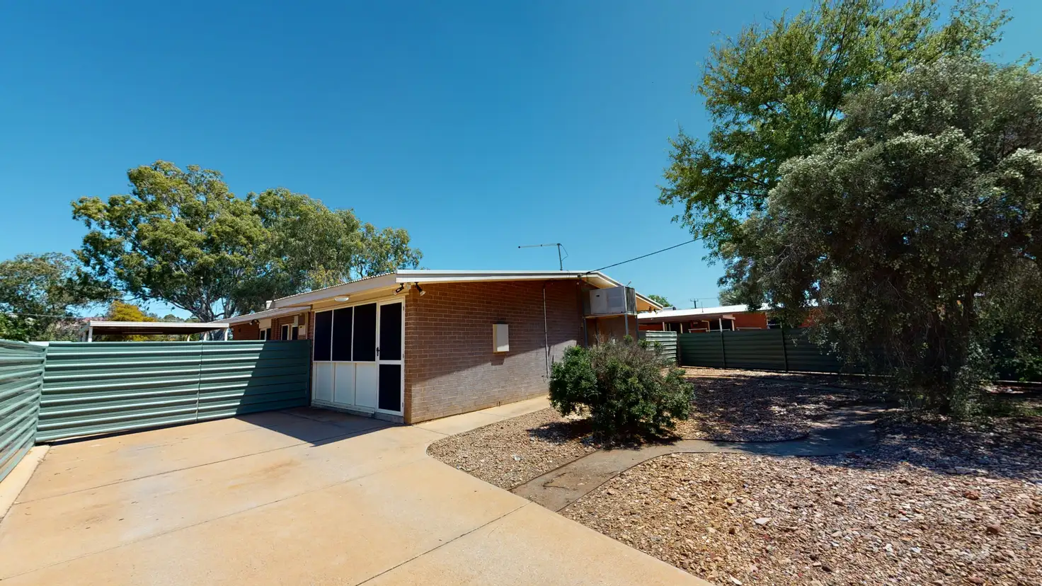 Main view of Homely house listing, 53 Carruthers Crescent, Gillen NT 870