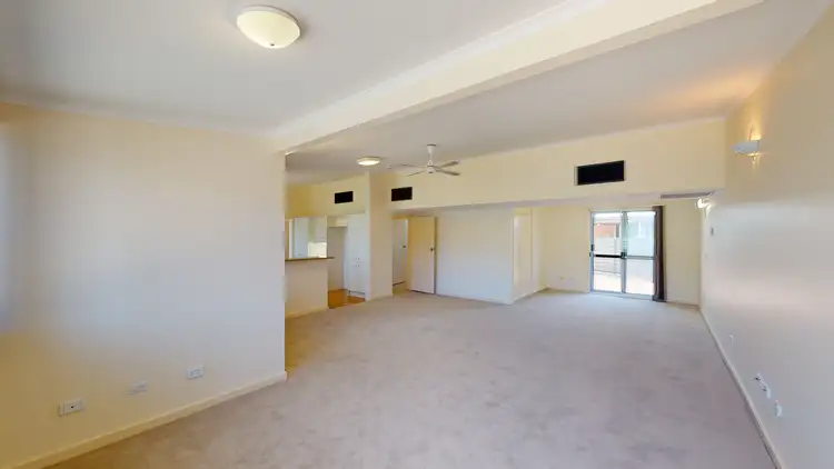 Second view of Homely house listing, 53 Carruthers Crescent, Gillen NT 870