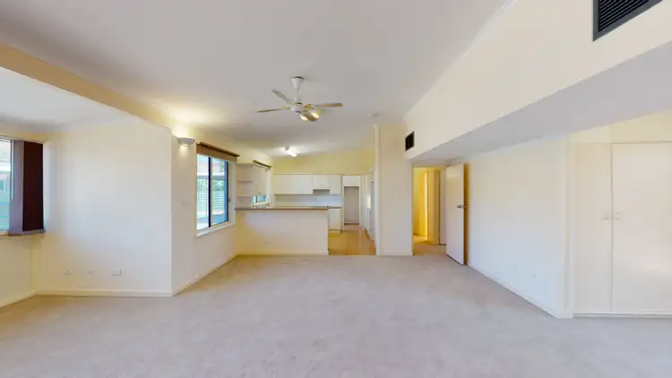 Third view of Homely house listing, 53 Carruthers Crescent, Gillen NT 870