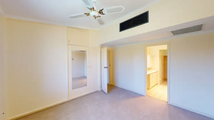 Fifth view of Homely house listing, 53 Carruthers Crescent, Gillen NT 870