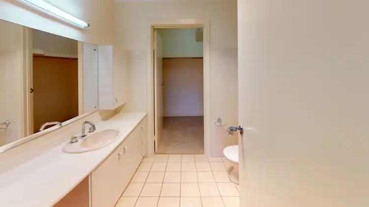 Sixth view of Homely house listing, 53 Carruthers Crescent, Gillen NT 870