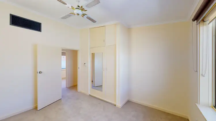 Seventh view of Homely house listing, 53 Carruthers Crescent, Gillen NT 870