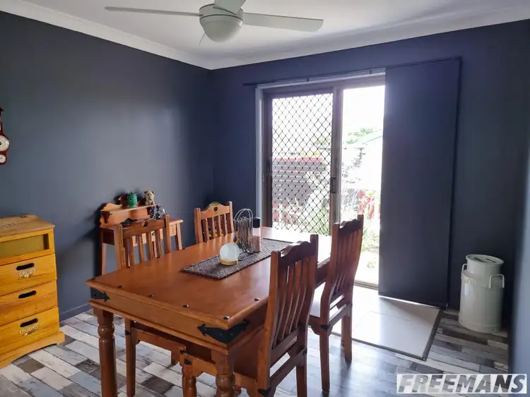 Third view of Homely house listing, 14 Eagle Street, Nanango QLD 4615