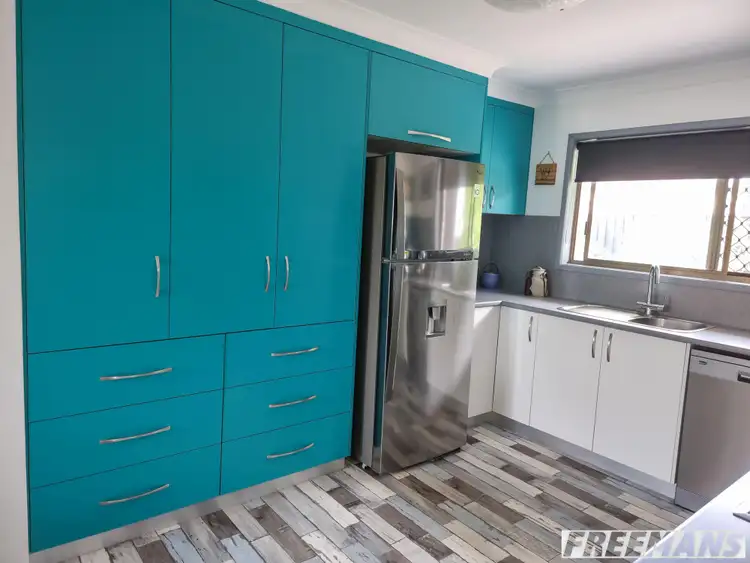 Sixth view of Homely house listing, 14 Eagle Street, Nanango QLD 4615