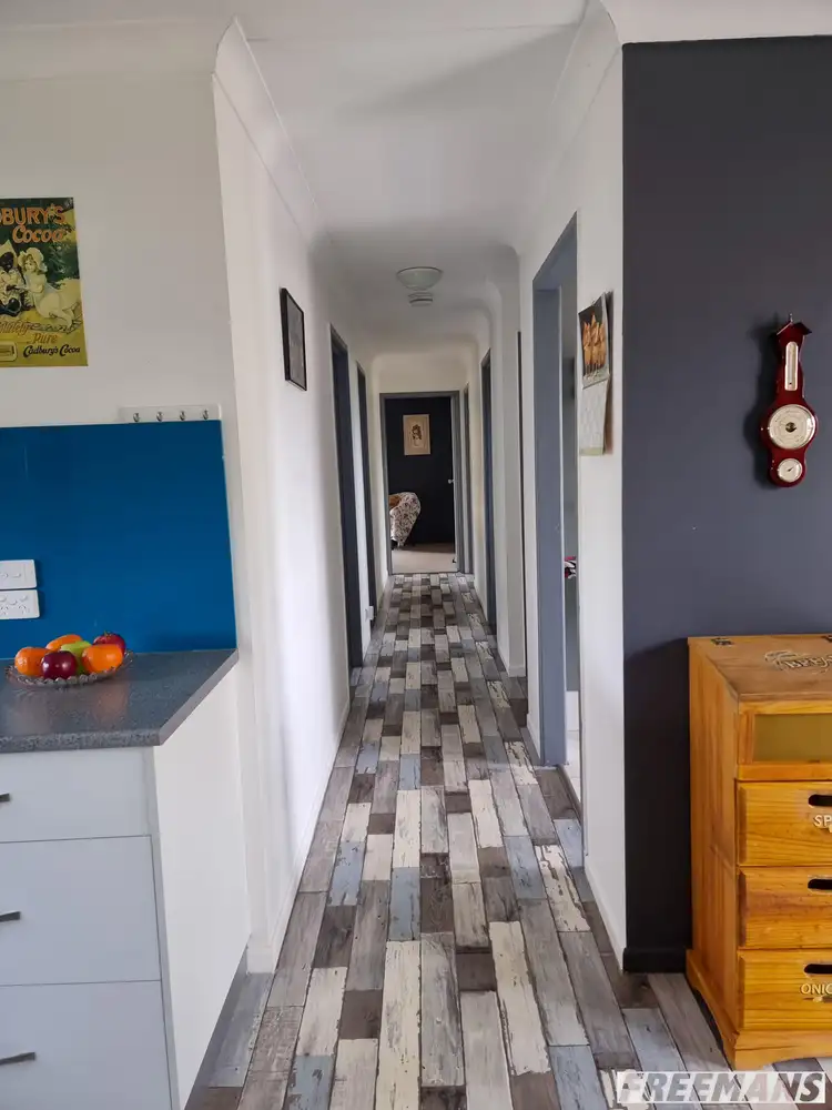 Seventh view of Homely house listing, 14 Eagle Street, Nanango QLD 4615