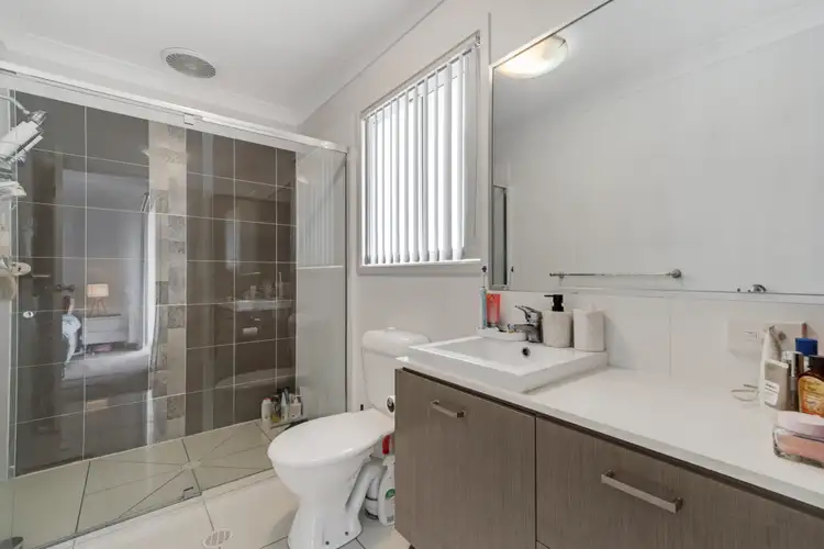 Sixth view of Homely house listing, 46/31 Lyrebird Street, Loganlea QLD 4131