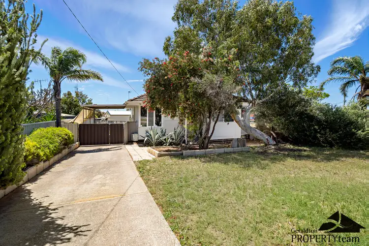53 Abelia Street, Rangeway WA 6530