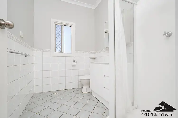 Seventh view of Homely house listing, 53 Abelia Street, Rangeway WA 6530