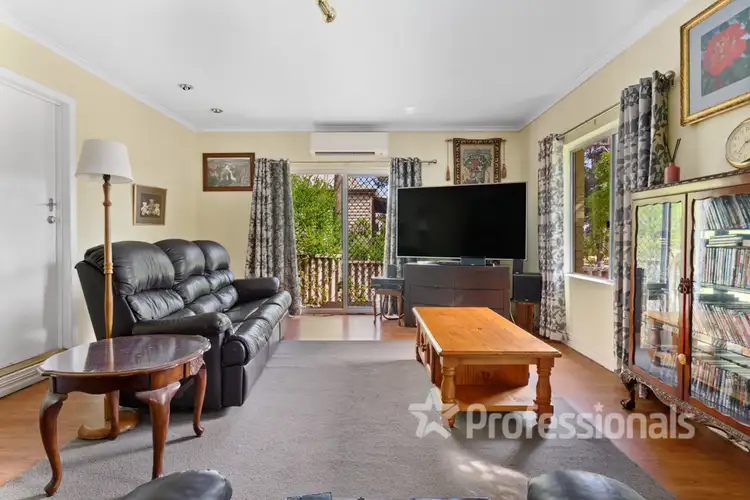 Fourth view of Homely house listing, 23 Argus Street, Narrogin WA 6312