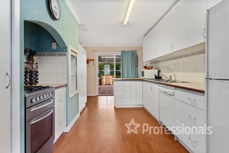 Sixth view of Homely house listing, 23 Argus Street, Narrogin WA 6312