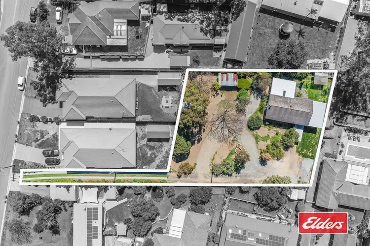 Second view of Homely house listing, 9 TAHMOOR ROAD, Tahmoor NSW 2573