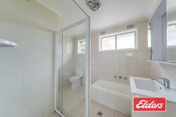 Third view of Homely house listing, 9 TAHMOOR ROAD, Tahmoor NSW 2573