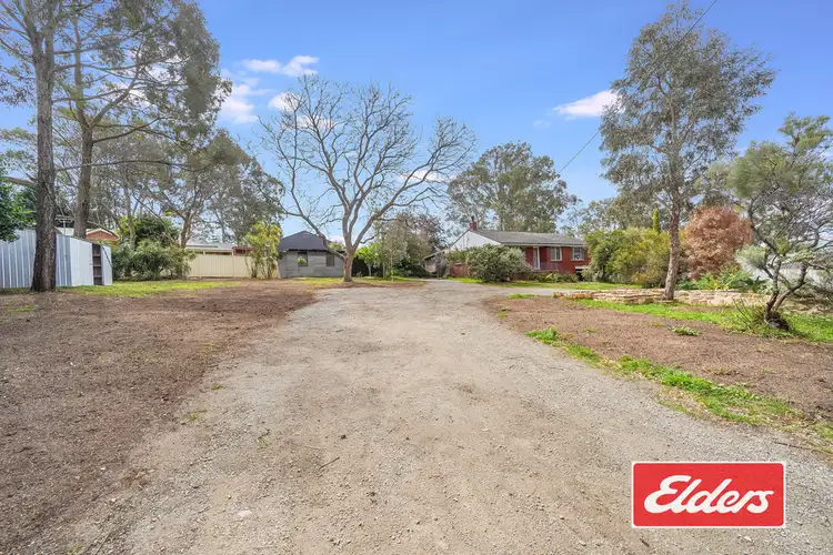 Fourth view of Homely house listing, 9 TAHMOOR ROAD, Tahmoor NSW 2573