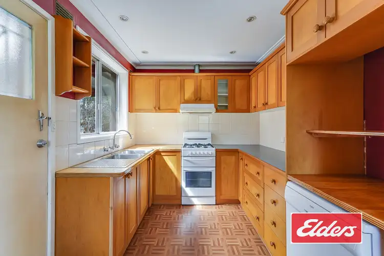 Fifth view of Homely house listing, 9 TAHMOOR ROAD, Tahmoor NSW 2573