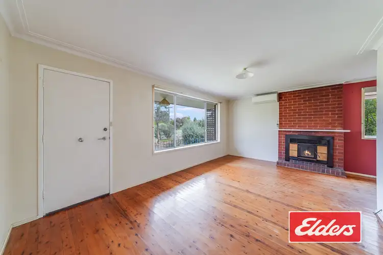 Sixth view of Homely house listing, 9 TAHMOOR ROAD, Tahmoor NSW 2573