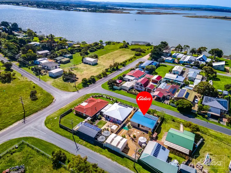 Main view of Homely house listing, 68 Sidney Parade, Hindmarsh Island SA 5214