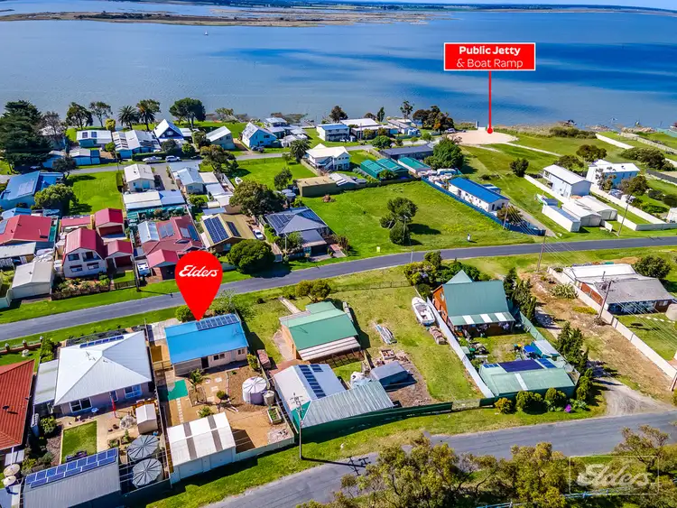 Fourth view of Homely house listing, 68 Sidney Parade, Hindmarsh Island SA 5214