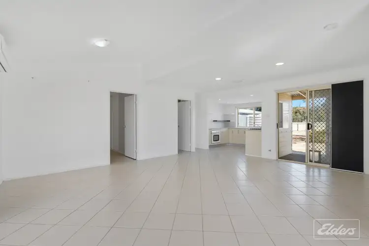 Fifth view of Homely house listing, 68 Sidney Parade, Hindmarsh Island SA 5214