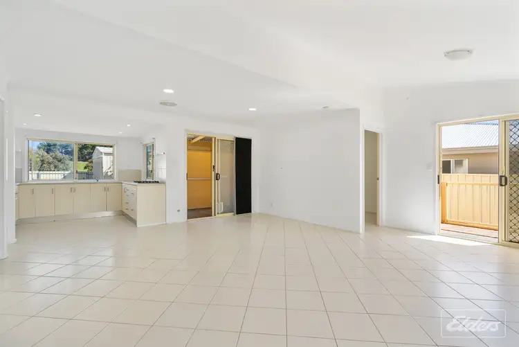 Sixth view of Homely house listing, 68 Sidney Parade, Hindmarsh Island SA 5214