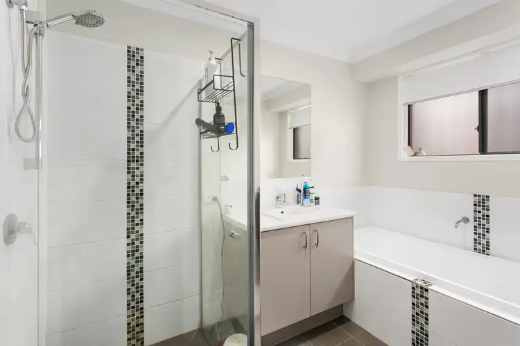 Sixth view of Homely house listing, 8 Fleming Street, Logan Reserve QLD 4133