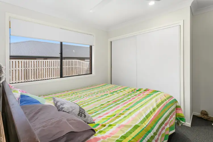 Seventh view of Homely house listing, 8 Fleming Street, Logan Reserve QLD 4133