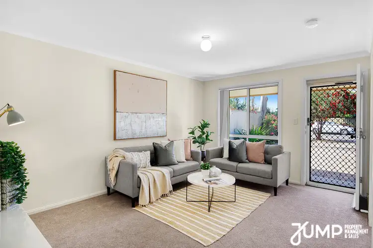 Second view of Homely house listing, 2A Standfield Road, Aldinga Beach SA 5173