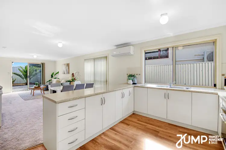 Fourth view of Homely house listing, 2A Standfield Road, Aldinga Beach SA 5173