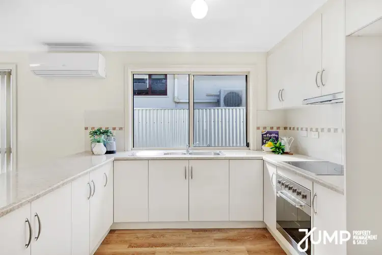Fifth view of Homely house listing, 2A Standfield Road, Aldinga Beach SA 5173