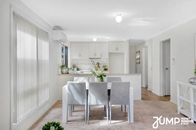 Sixth view of Homely house listing, 2A Standfield Road, Aldinga Beach SA 5173