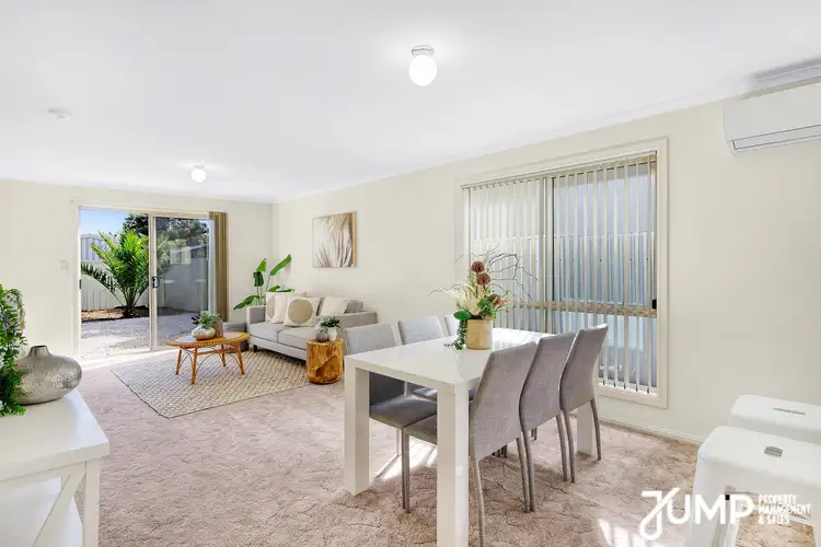 Seventh view of Homely house listing, 2A Standfield Road, Aldinga Beach SA 5173