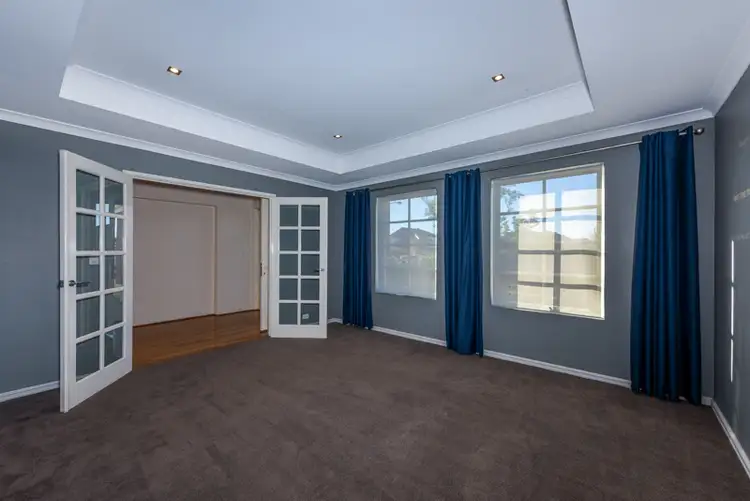 Sixth view of Homely house listing, 6 Waratah Circle, Halls Head WA 6210