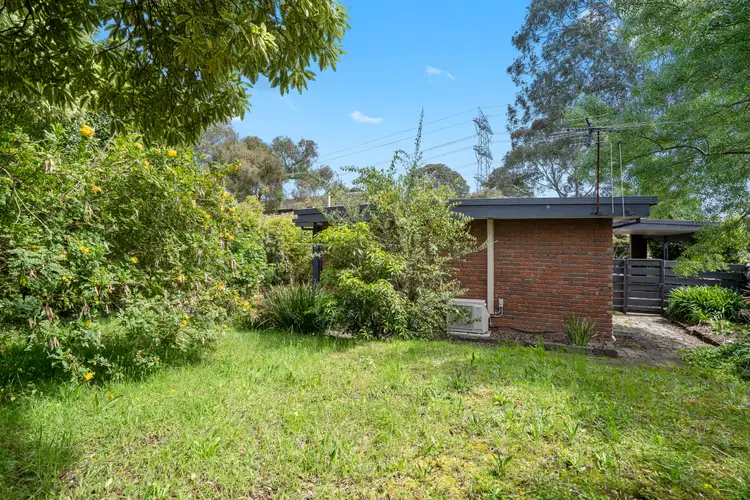 Second view of Homely house listing, 9 Kean Street, Ringwood VIC 3134
