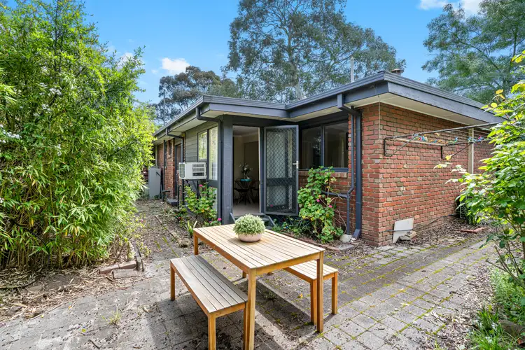 Third view of Homely house listing, 9 Kean Street, Ringwood VIC 3134