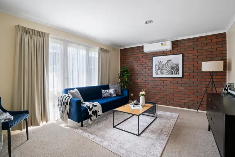 Fifth view of Homely house listing, 9 Kean Street, Ringwood VIC 3134