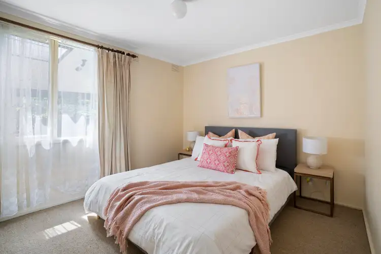 Sixth view of Homely house listing, 9 Kean Street, Ringwood VIC 3134