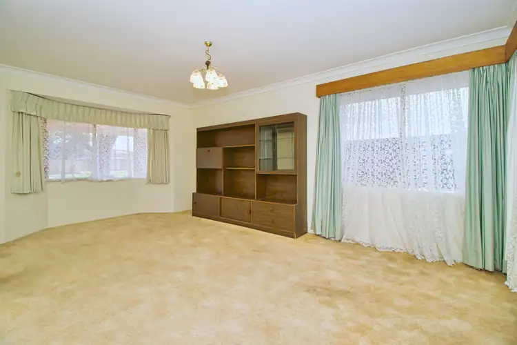 Fourth view of Homely house listing, 4 Rand Avenue, Waikiki WA 6169