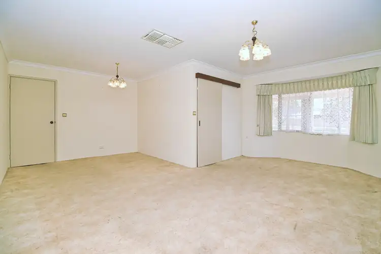Fifth view of Homely house listing, 4 Rand Avenue, Waikiki WA 6169