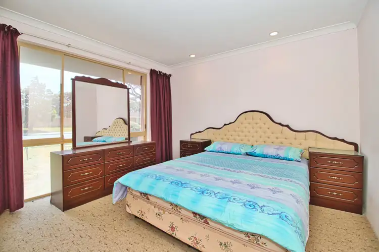 Sixth view of Homely house listing, 4 Rand Avenue, Waikiki WA 6169