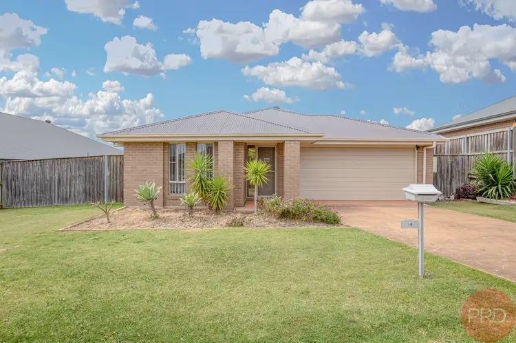 Second view of Homely house listing, 34 Dragonfly Drive, Chisholm NSW 2322