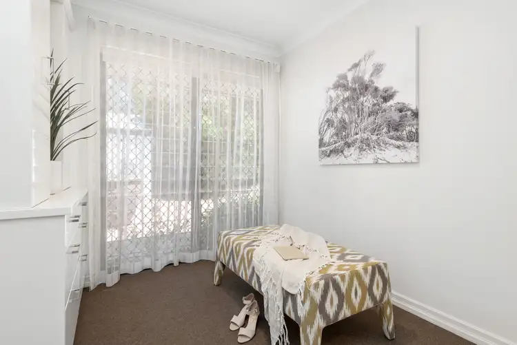 Fourth view of Homely rural property listing, 15 Leahey Road, Brookfield QLD 4069