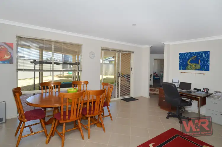 Sixth view of Homely house listing, 25 Waters Road, Bayonet Head WA 6330