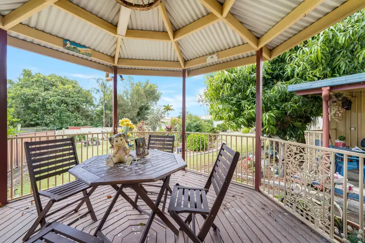 Third view of Homely house listing, 18 Kraatz Avenue, Loganlea QLD 4131