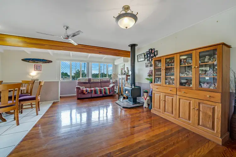 Fourth view of Homely house listing, 18 Kraatz Avenue, Loganlea QLD 4131