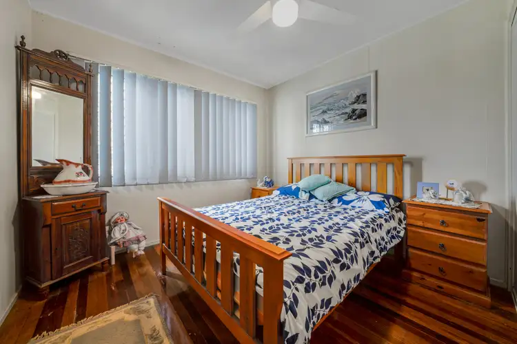 Sixth view of Homely house listing, 18 Kraatz Avenue, Loganlea QLD 4131