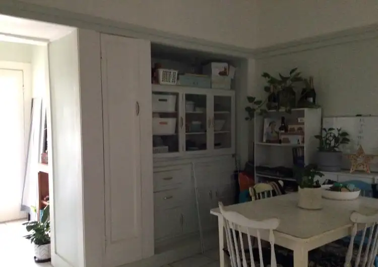 Second view of Homely unit listing, 2/7 Kenwyn Road, Red Hill QLD 4059