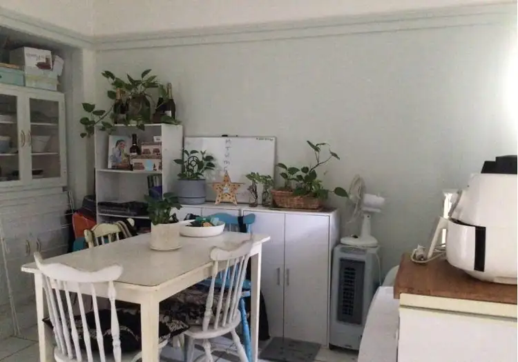 Third view of Homely unit listing, 2/7 Kenwyn Road, Red Hill QLD 4059